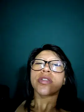 Giviper1 online show from 12.20.24