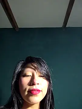 Giviper1 online show from 10.06.25