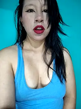 Giviper1 online show from 02.21.26