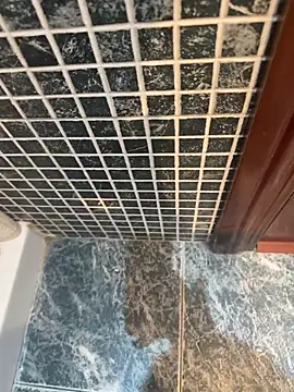 camisexxxtodo online show from 04.04.26