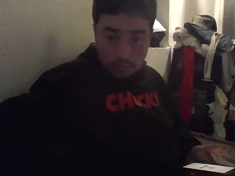 camisexxxtodo online show from 04.13.26