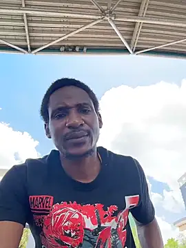 Hardguyy online show from 05.18.26