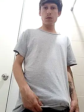 PassiveSpank online show from 03.02.26