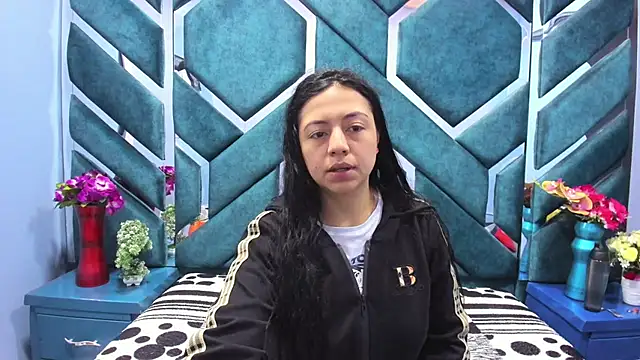 slut anal  online show from 01.23.25