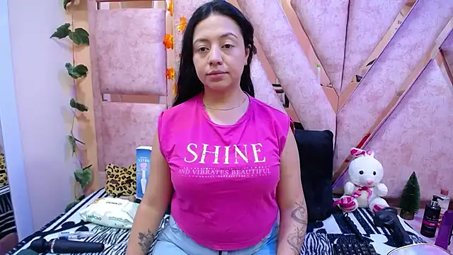 slut anal  online show from 11.28.25