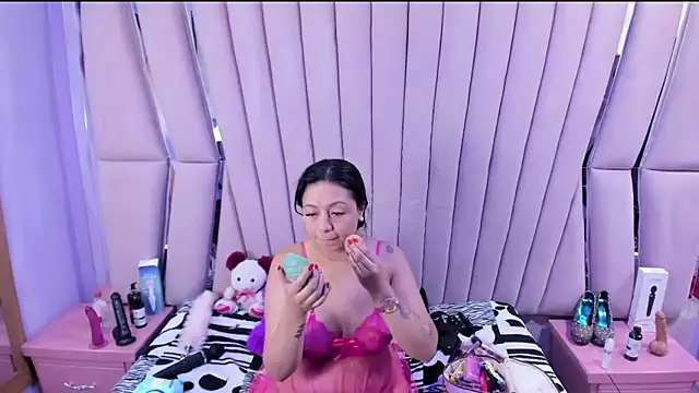 slut anal  online show from 03.07.26