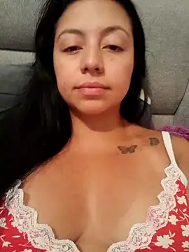Snapshot of slut_anal_ chatting on 05.27.26 slut anal online show from 05.27.26