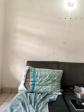 Scarlett-Leh online show from 03.06.26