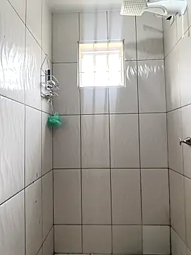 Scarlett-Leh online show from 04.04.26