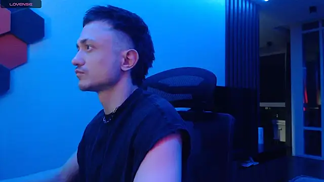 alex nash online show from 09.19.25