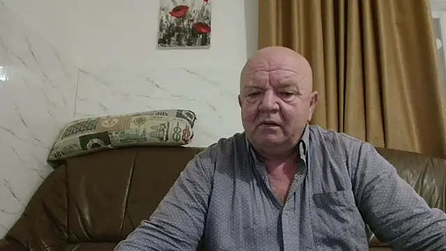 fullballs6 online show from 12.22.25