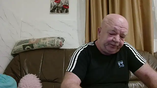 fullballs6 online show from 02.16.26