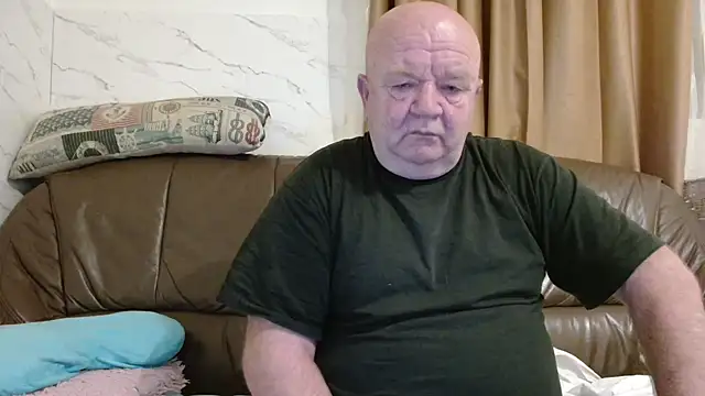 fullballs6 online show from 02.23.26