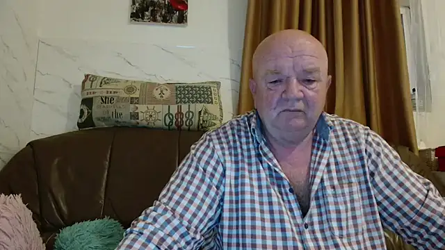 fullballs6 online show from 03.27.26