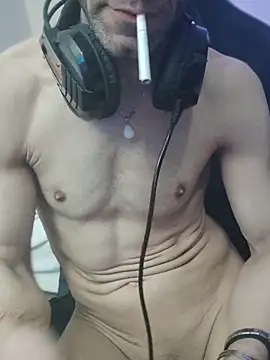 Aktorihannxh online show from 04.11.26