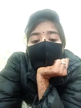 ks536191 online show from 01.21.25