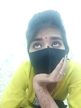 ks536191 online show from 01.22.25