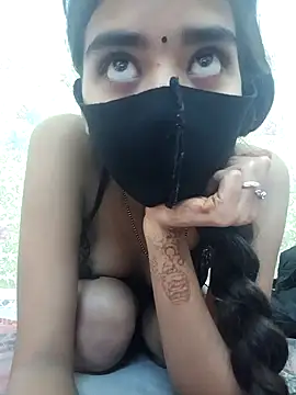 ks536191 online show from 01.23.25