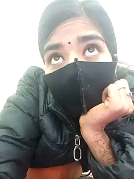 ks536191 online show from 01.24.25