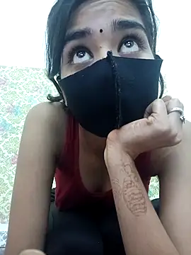 ks536191 online show from 01.25.25