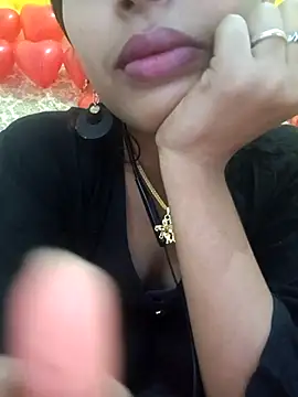 ks536191 online show from 02.01.25