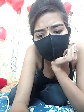 ks536191 online show from 02.15.25