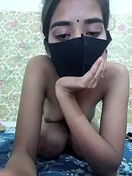 ks536191 online show from 02.19.25