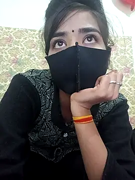 ks536191 online show from 02.21.25