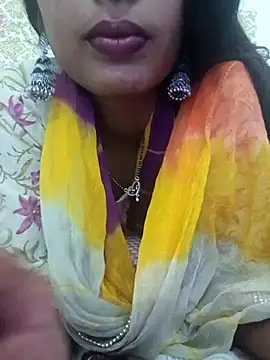 ks536191 online show from 03.03.25