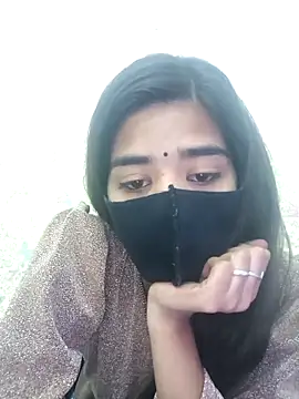 ks536191 online show from 03.18.25