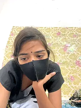 ks536191 online show from 09.22.25