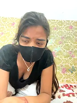 ks536191 online show from 10.13.25