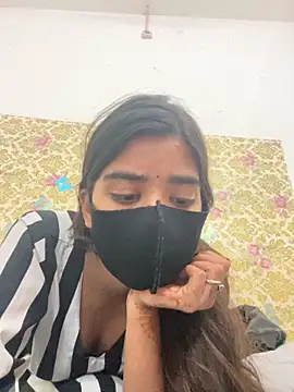 ks536191 online show from 10.30.25