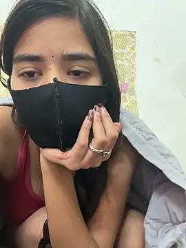 ks536191 online show from 11.14.25