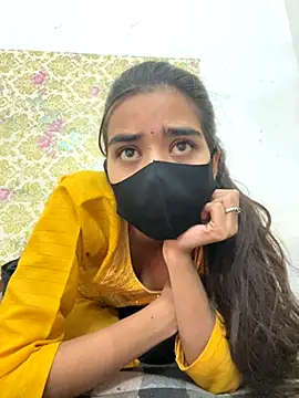 ks536191 online show from 12.01.25