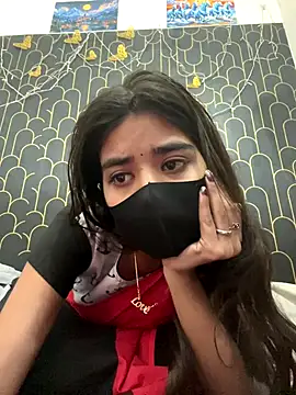 ks536191 online show from 12.22.25