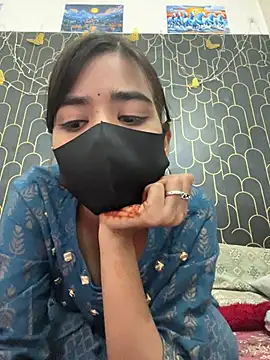 ks536191 online show from 01.19.26