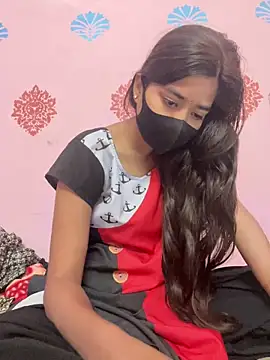 ks536191 online show from 02.13.26