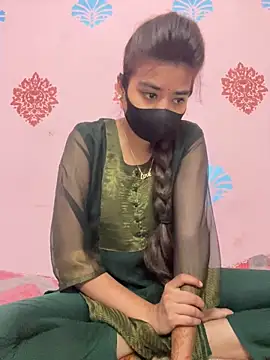 ks536191 online show from 02.17.26