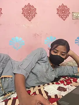 ks536191 online show from 03.07.26