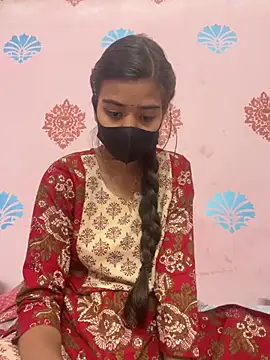 ks536191 online show from 03.26.26