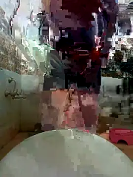 wildfox566 online show from 12.21.25