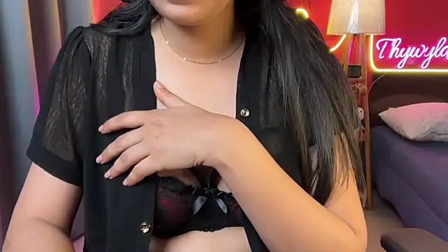 simrann 69 online show from 04.26.26