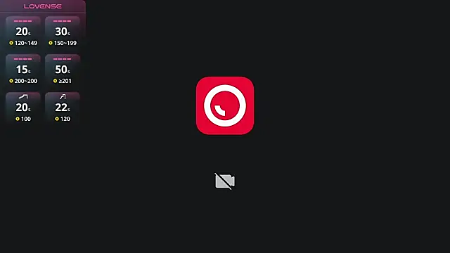 cohaku 329 online show from 02.06.26