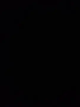 cjonybab online show from 11.09.25