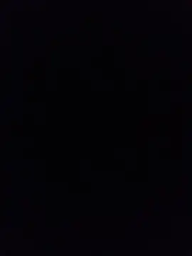 cjonybab online show from 01.06.26