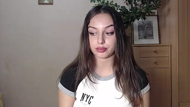 Snapshot of courtneyPerfect chatting on 01.14.25 courtneyPerfect online show from 01.14.25