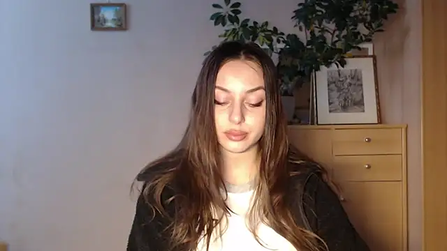Snapshot of courtneyPerfect chatting on 01.15.25 courtneyPerfect online show from 01.15.25