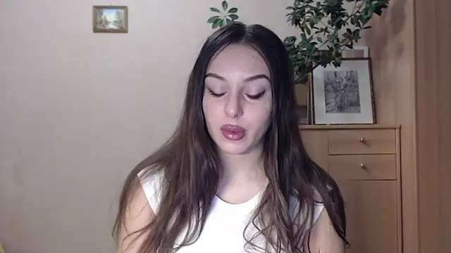 Snapshot of courtneyPerfect chatting on 01.16.25 courtneyPerfect online show from 01.16.25