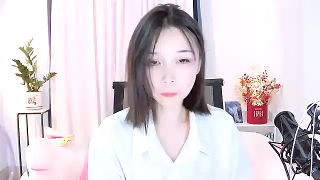 Snapshot of Amity-ox chatting on 01.26.25 Amity-ox online show from 01.26.25